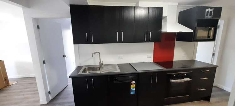 31 Devon Street Aro Valley_14