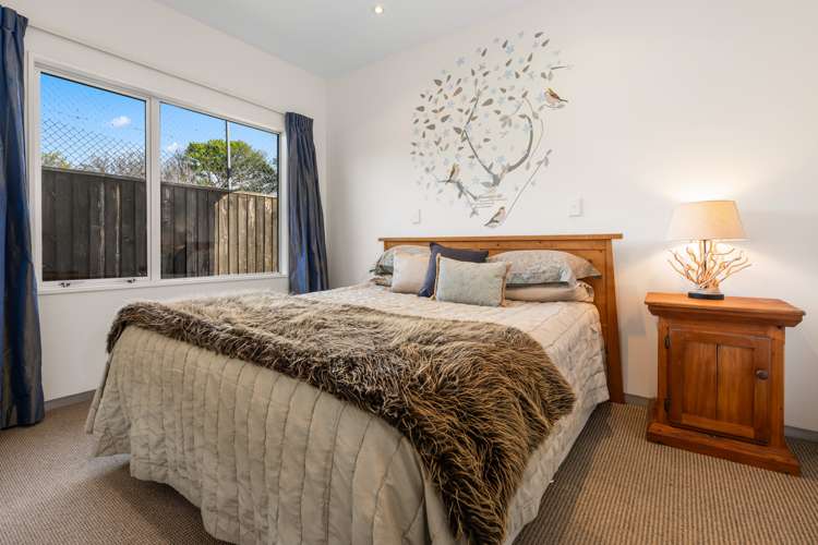 142 North Parade Richmond_20