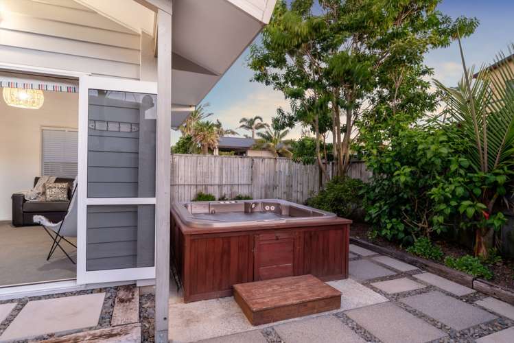 960a Papamoa Beach Road Papamoa_17