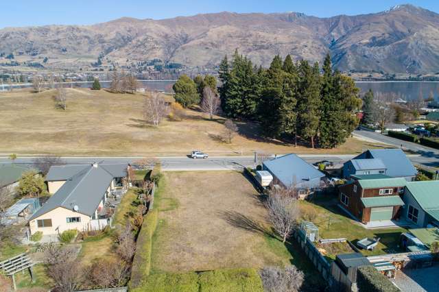 135 Plantation Road Wanaka_3