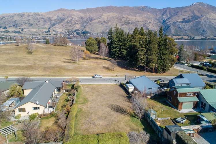 135 Plantation Road Wanaka_3