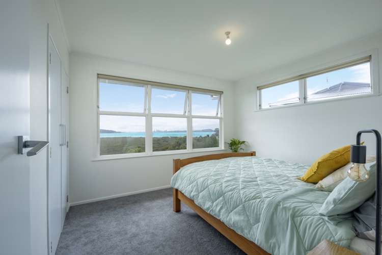 33 Dawnhaven Drive Te Atatu Peninsula_8