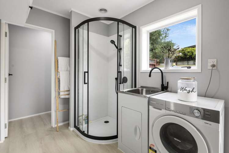 8 Burn-Murdoch Street Saint Andrews_23