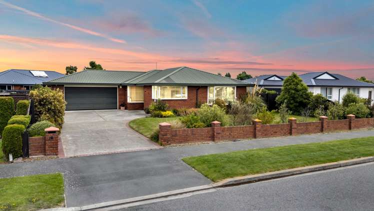 16 Thistledown Place Woolston_16