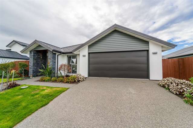 17 Winfield Drive Wigram_1