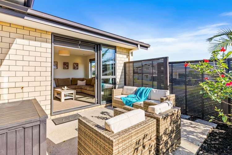 55 Liberty Crescent Beachlands_5