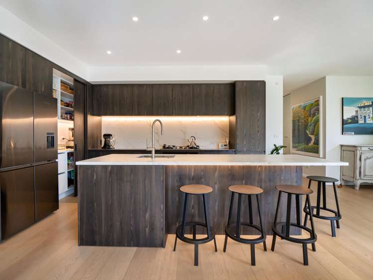 35E Oceanbeach Road Mt Maunganui_5