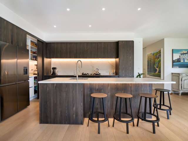 35E Oceanbeach Road Mt Maunganui_2