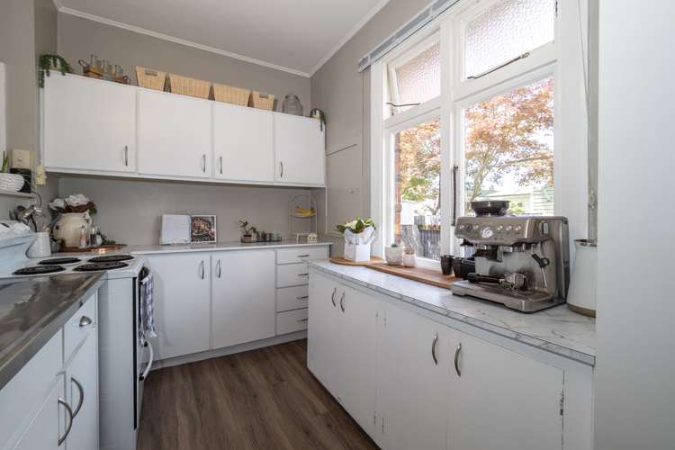 27 Aitken Street Ashburton_2