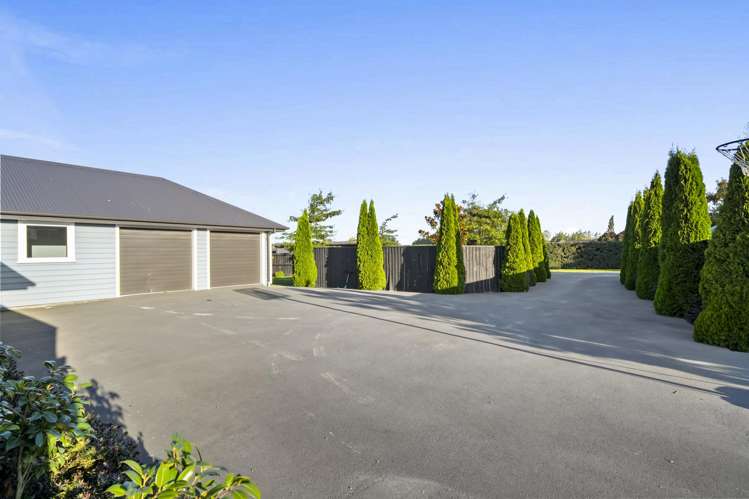 250 Mandeville Road Ohoka_30