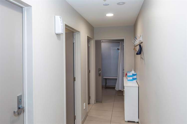 504 Wairakei Road Burnside_13