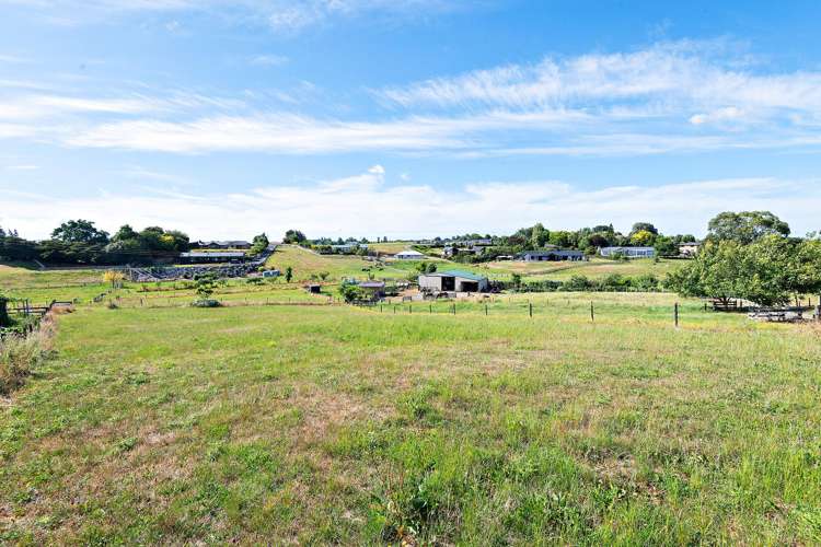 48 Moxham Road Te Awamutu_7