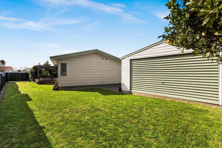 7 Ted Harpur Place Onekawa_16