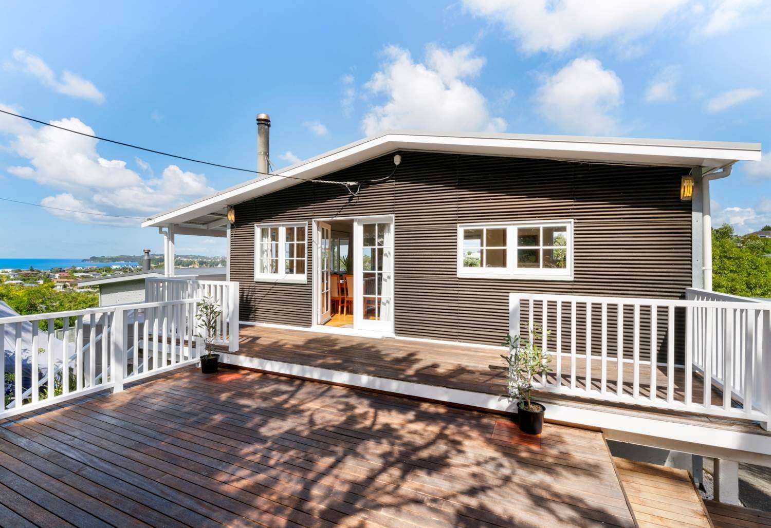 14 Elliston Crescent Stanmore Bay Rodney Houses for Rent One Roof