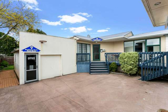 67 Hutchinsons Road Highland Park_4