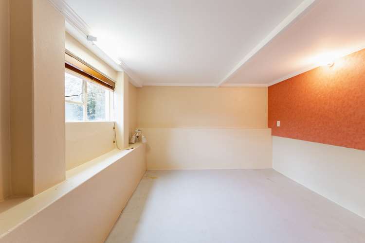 25 Martin Road Fairfield_18