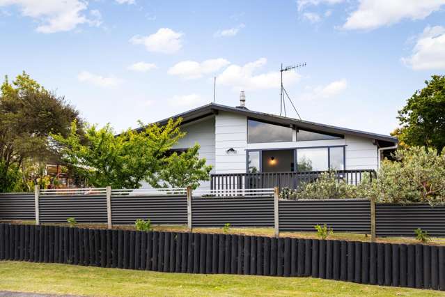 41 Fairview Road Katikati_2