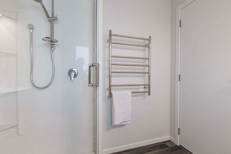 305 Waitetuna Valley Road Raglan_12