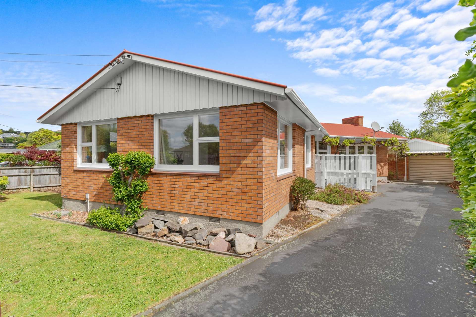 11 Palmside Street Somerfield_0