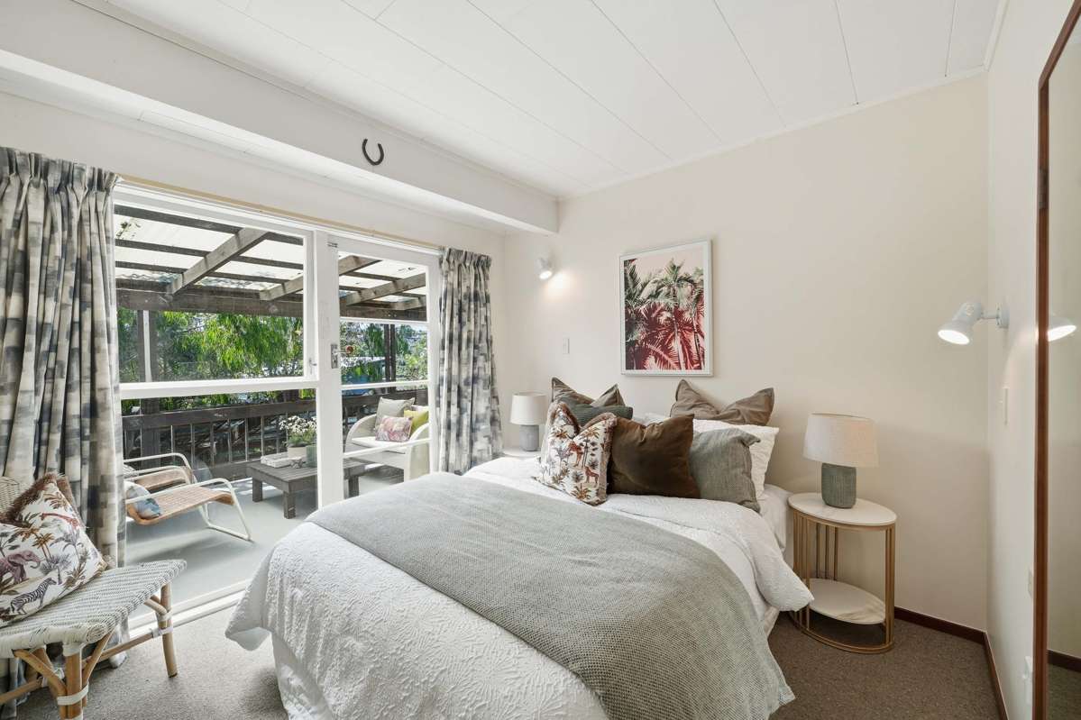 44 Saddleback Rise_5