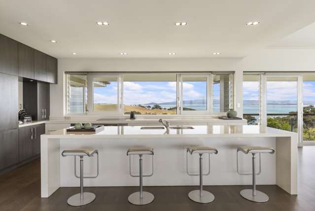 345 Gordons Road Waiheke Island_3