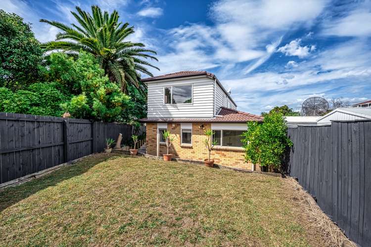 36a Casuarina Road Half Moon Bay_22