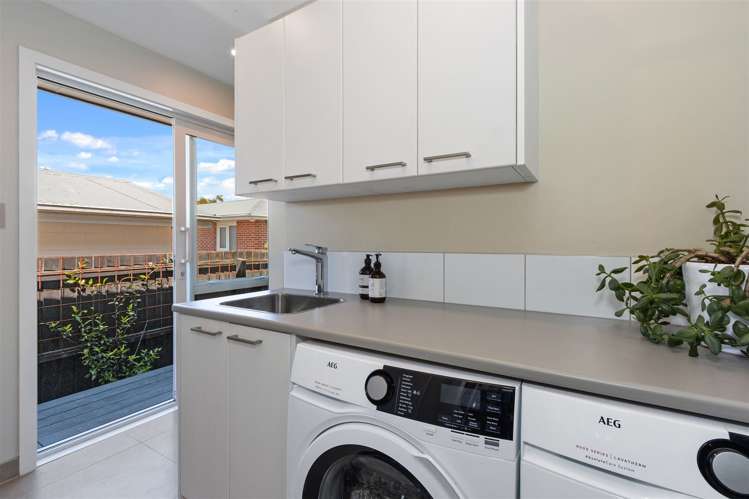 9 Bannister Place Ilam_18