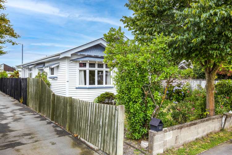 43 Medway Street Richmond_9