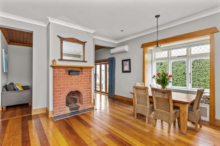 190 Vigor Brown Street Napier South_7