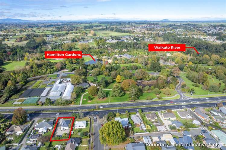 131 Cobham Drive Hamilton East_10