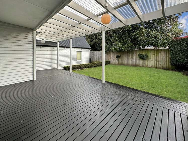 2 Westminster Road Mount Eden_10
