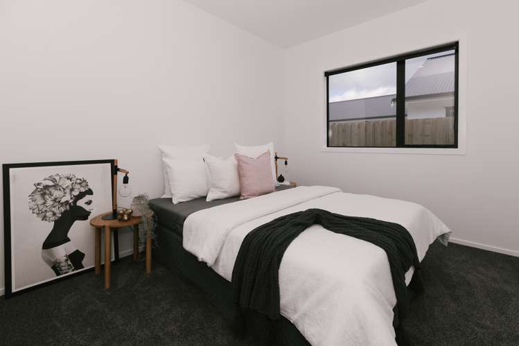 318b Kimbolton Road Feilding_9