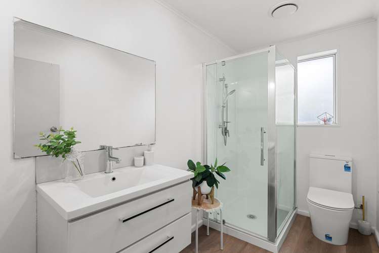 1/64a Toorak Avenue Avonhead_8