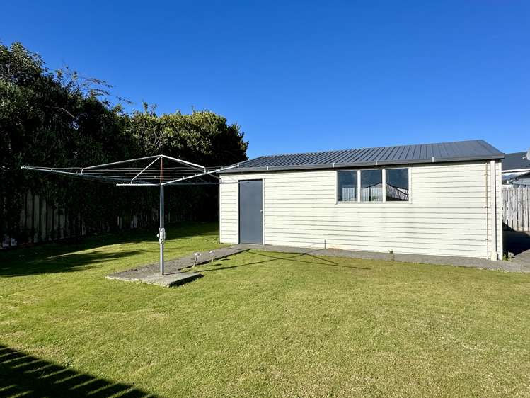 120 Mavora Court Heidelberg_20