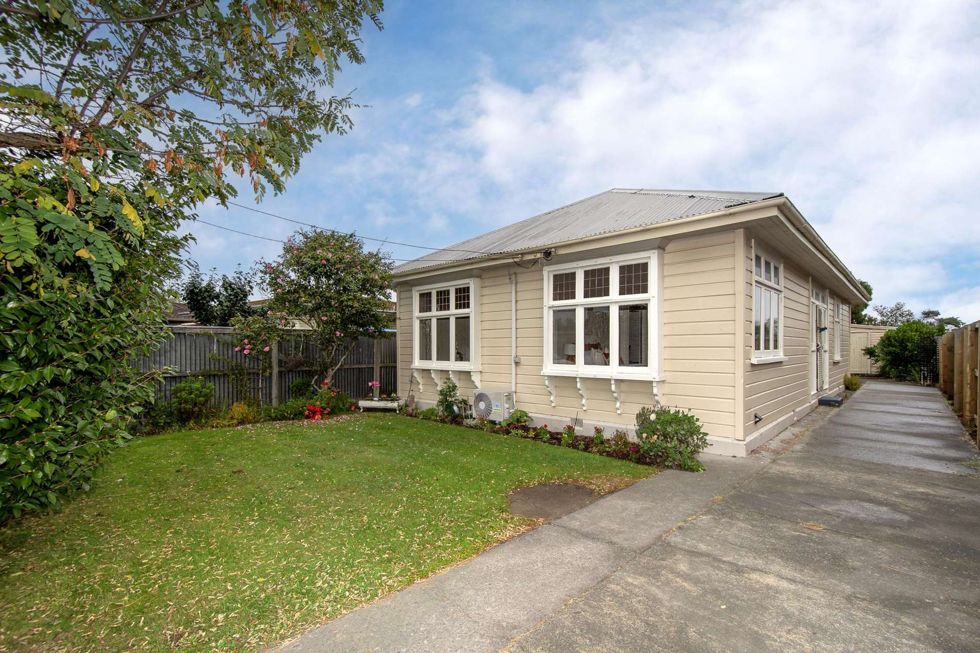 398 Keyes Road New Brighton_0
