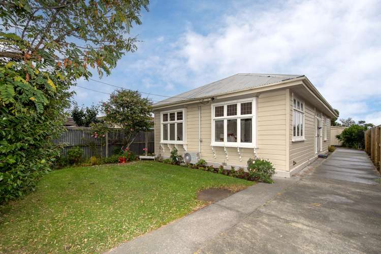 398 Keyes Road_0