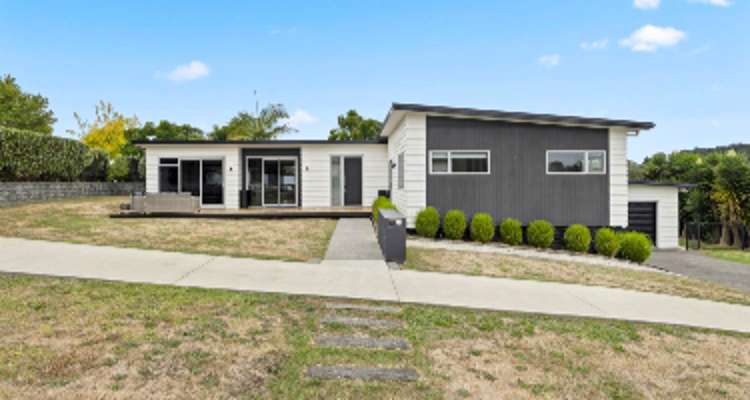 45 Anselmi Ridge Road_0