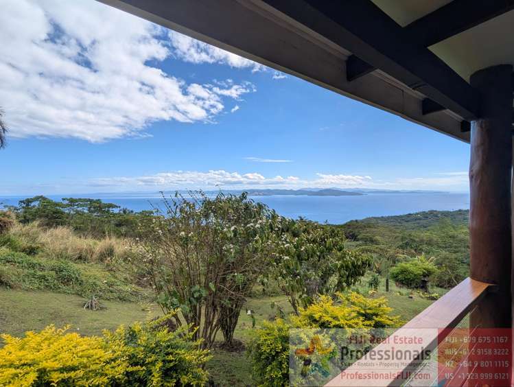 Address withheld Taveuni_27