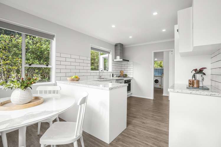 21 Cleary Street Waterloo_4
