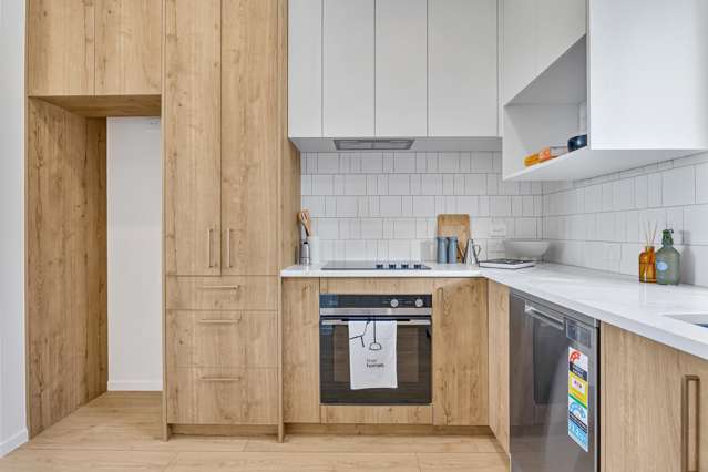 15/ 11 Tamaota Terrace Ara Hills_3