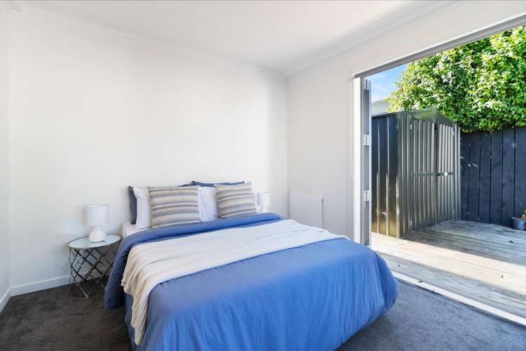 3/285 Point Chevalier Road Point Chevalier_9