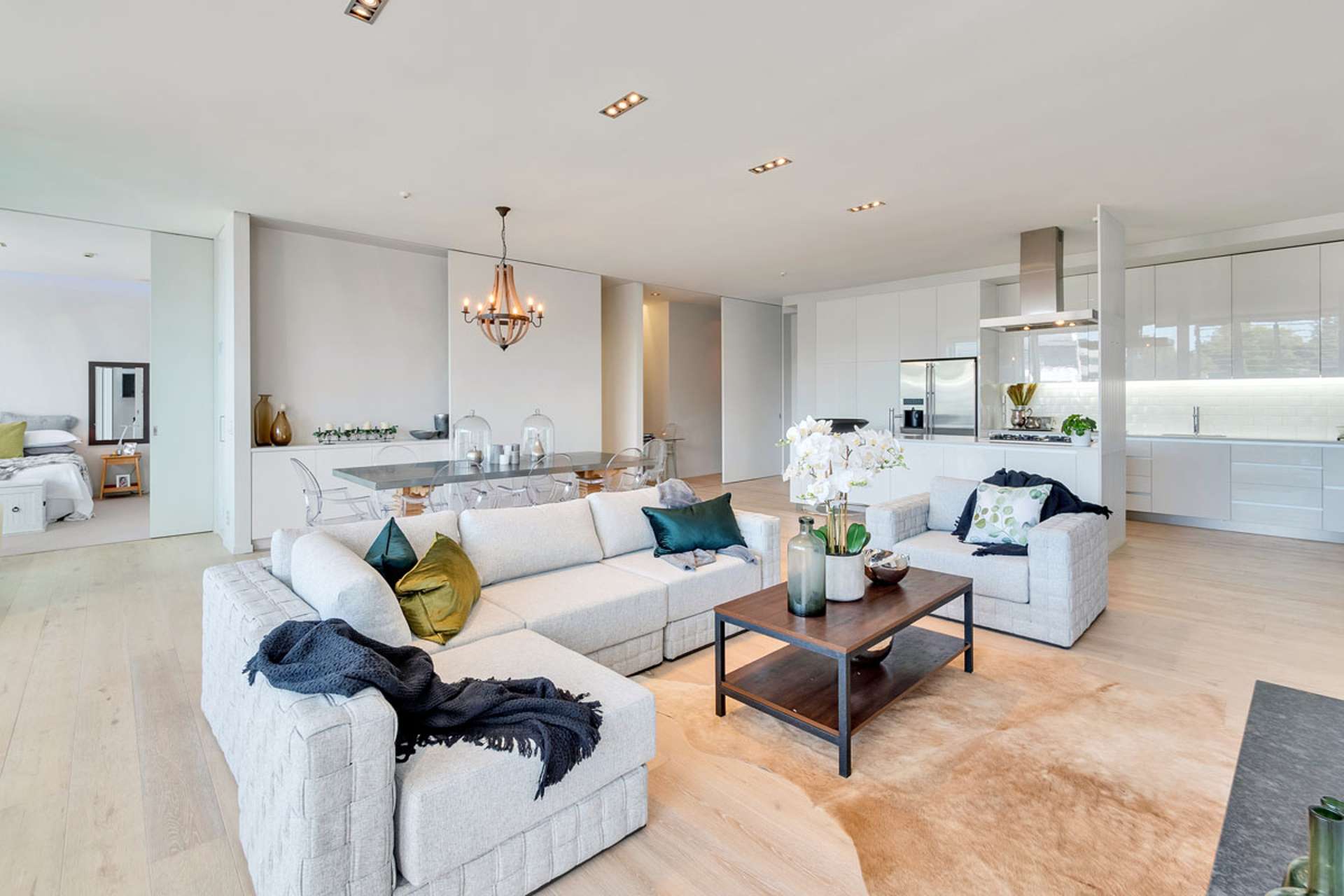 201/28 College Hill Freemans Bay_0