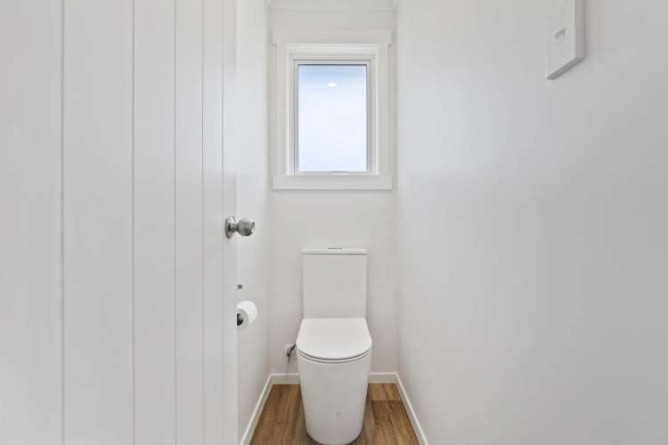 24 Kepler Street Ngaruawahia_9