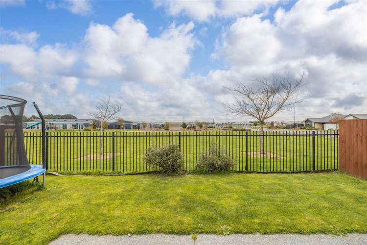 25 Blaenavon Place Halswell_11