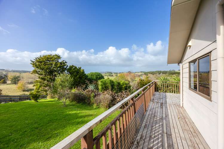 950 Tauhoa Road Kaipara Flats_27