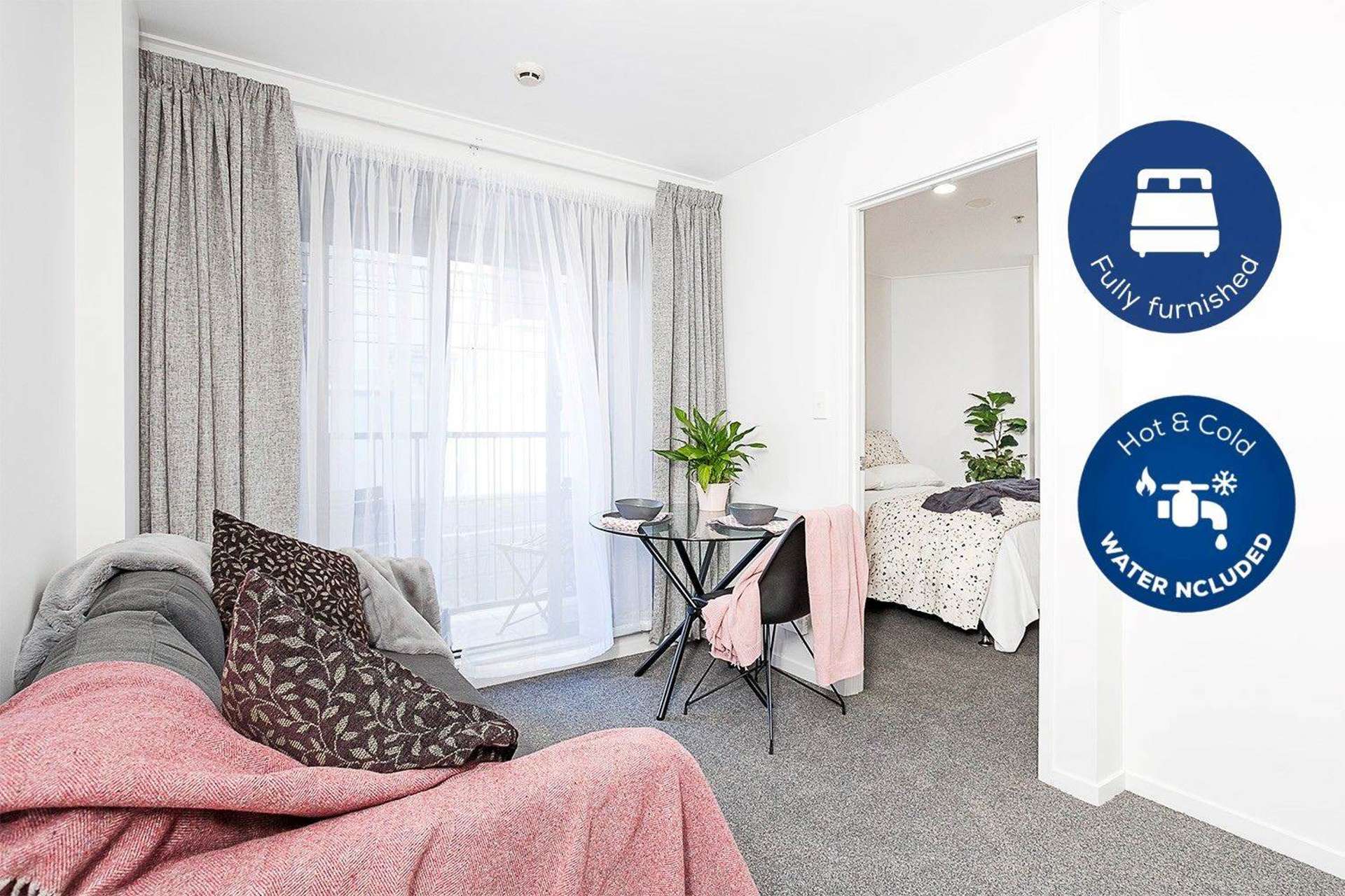 105/421 Queen Street City Centre_0