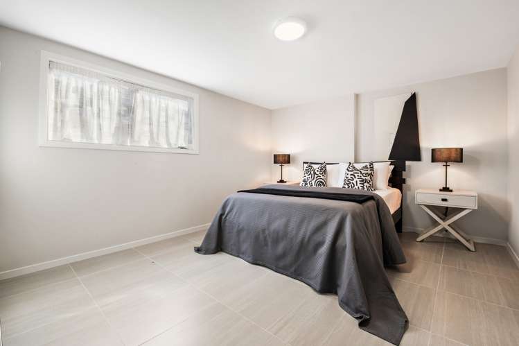 22 Fiesta Drive Half Moon Bay_16