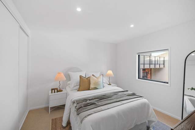 7/210 St Asaph Street Christchurch Central_3