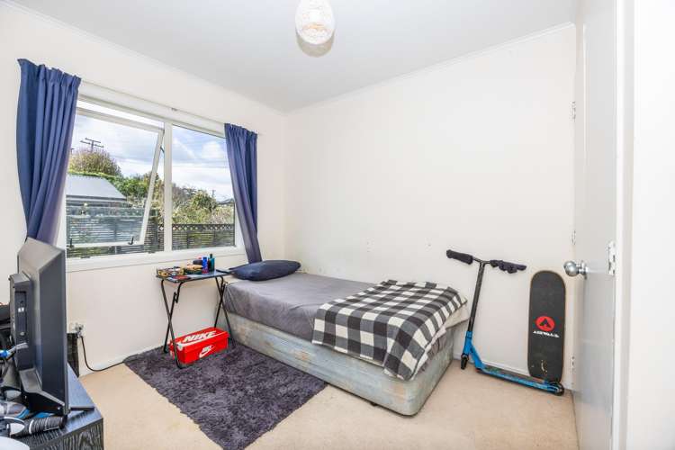 1413 Cambridge Road Te Awamutu_17