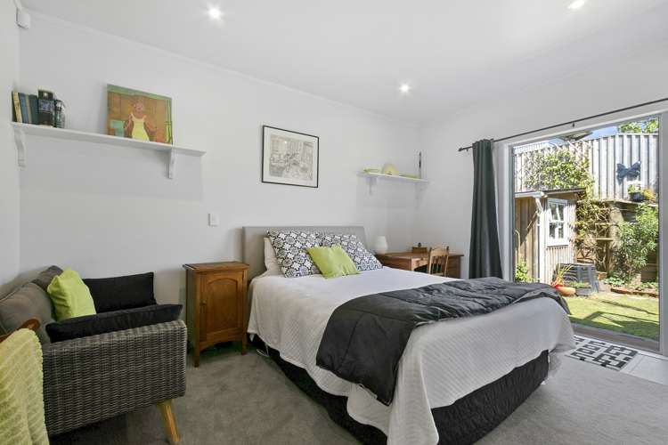 28 Finch Street Morningside_14